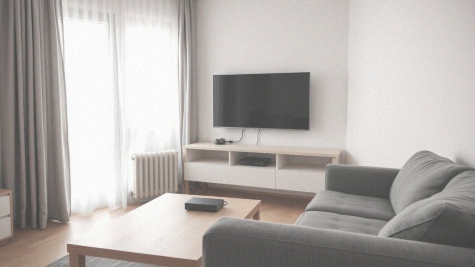 Jakie są główne cechy dekodera?