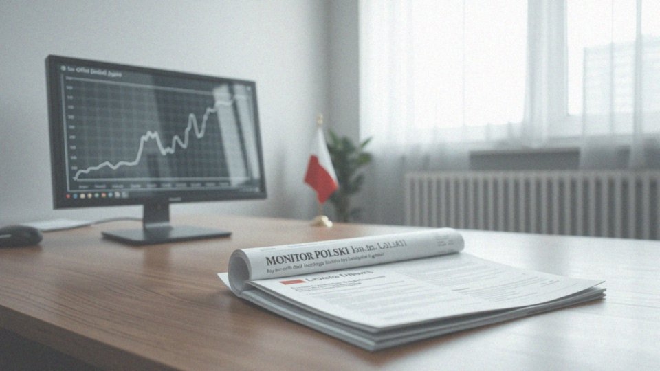 Jakie są wskaźniki waloryzacji kapitału początkowego?