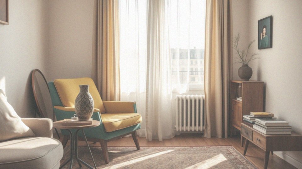 Jakie epoki inspirują styl vintage?