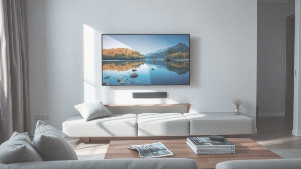 Czym różni się telewizja internetowa bezpłatna od płatnej subskrypcji?