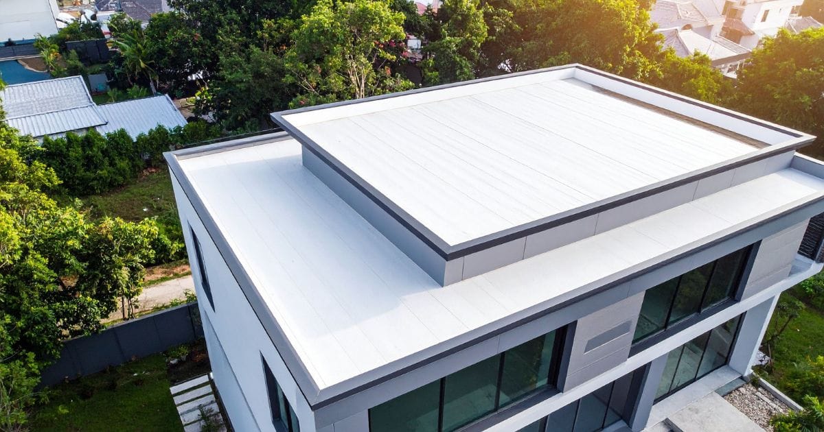 Technologia płynnych membran. Nowa era w renowacji i ochronie budynków