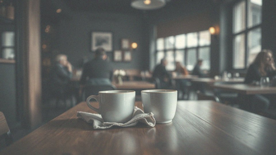Jak różne rodzaje dotyku mówią o emocjach mężczyzny?