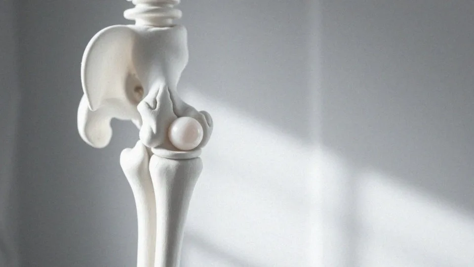 Jakie są objawy torbieli tętniakowatej kości?