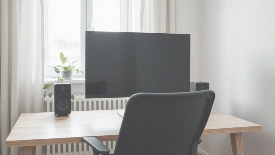 W jakich trybach może pracować grafik komputerowy?