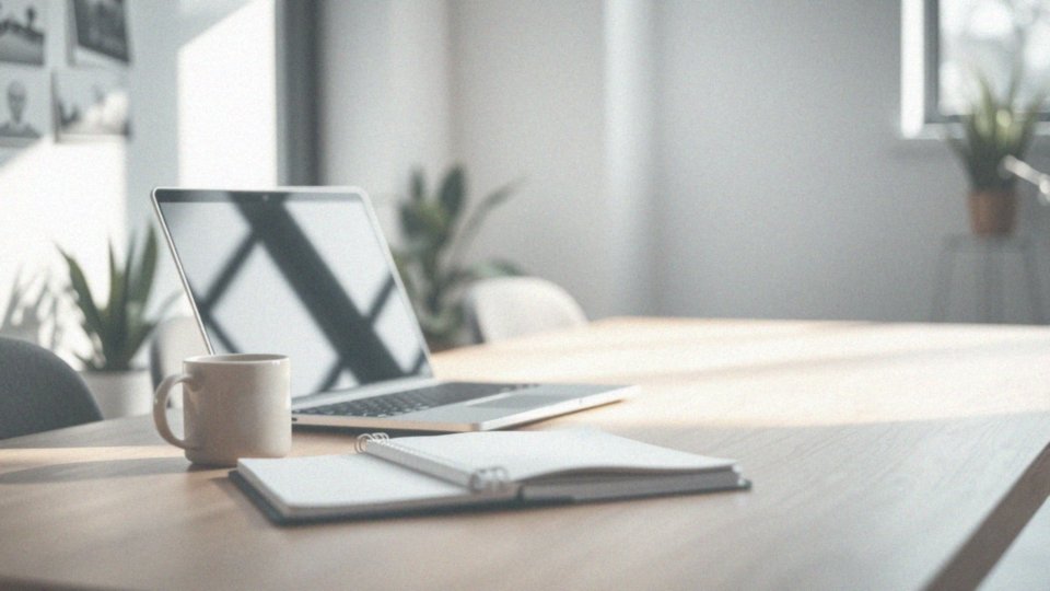 Kiedy zwolnienia lekarskie finansowane z ubezpieczenia społecznego są zaliczane do stażu pracy?