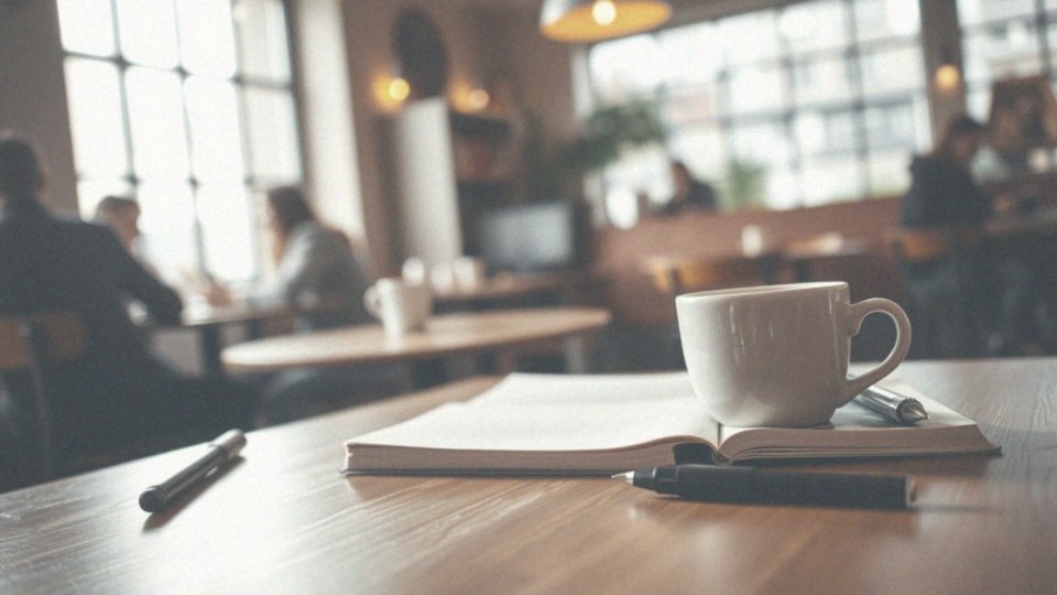 Jakie są oznaki zainteresowania u zakochanego mężczyzny?