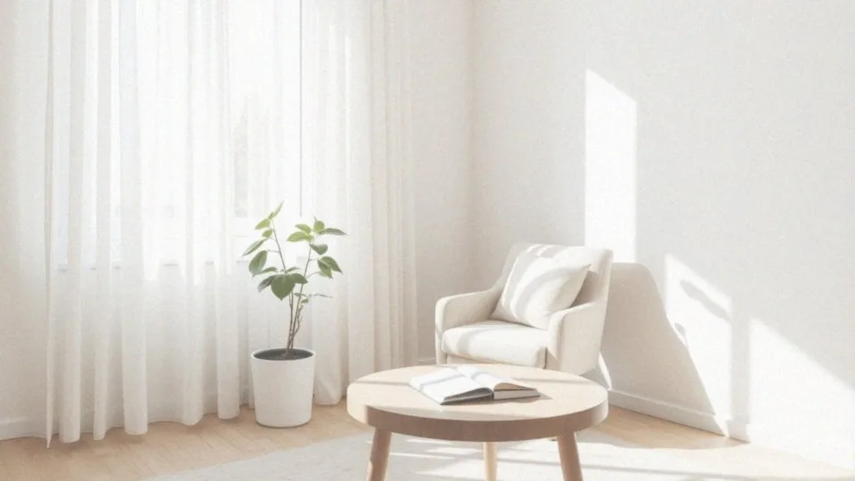 Jak stawianie granic w relacjach może pomóc w budowaniu pewności siebie?