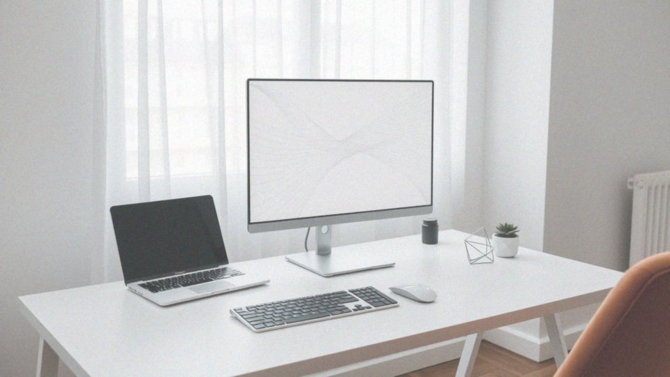 Jak wynagrodzenia UI/UX Designerów zmieniały się w ostatnich latach?