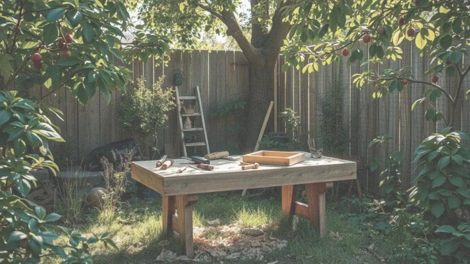 Jak porażka i błędy przyczyniają się do budowania pewności siebie?