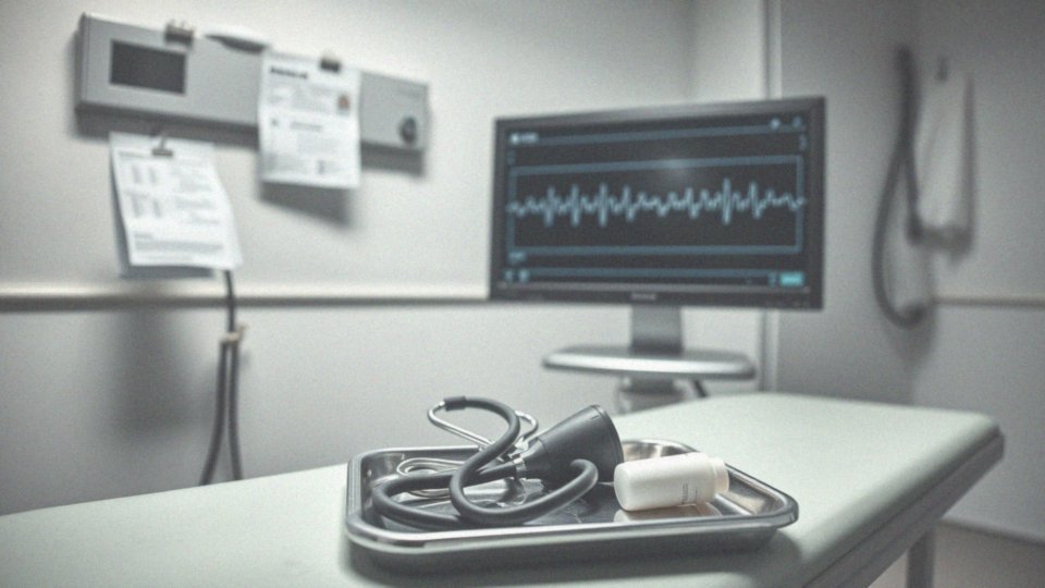 Jakie są ryzyka związane z długoletnim stosowaniem Edolox?