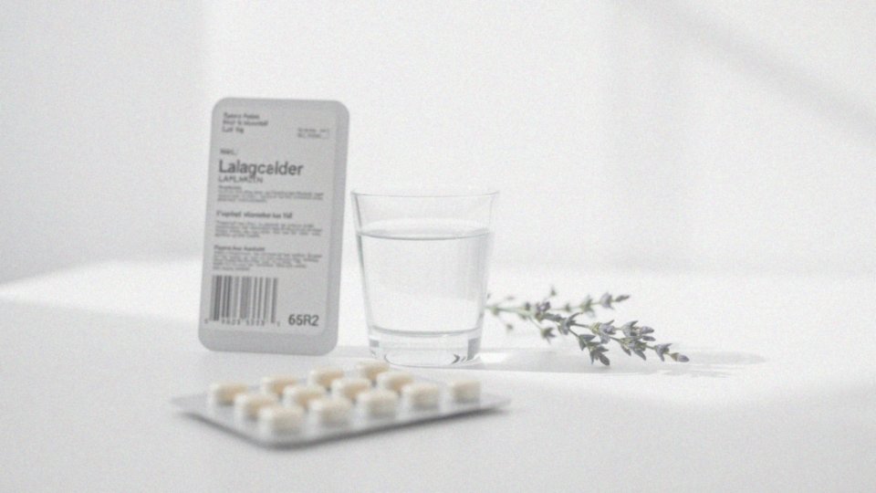 Jakie skutki uboczne mogą towarzyszyć antykoncepcji hormonalnej?