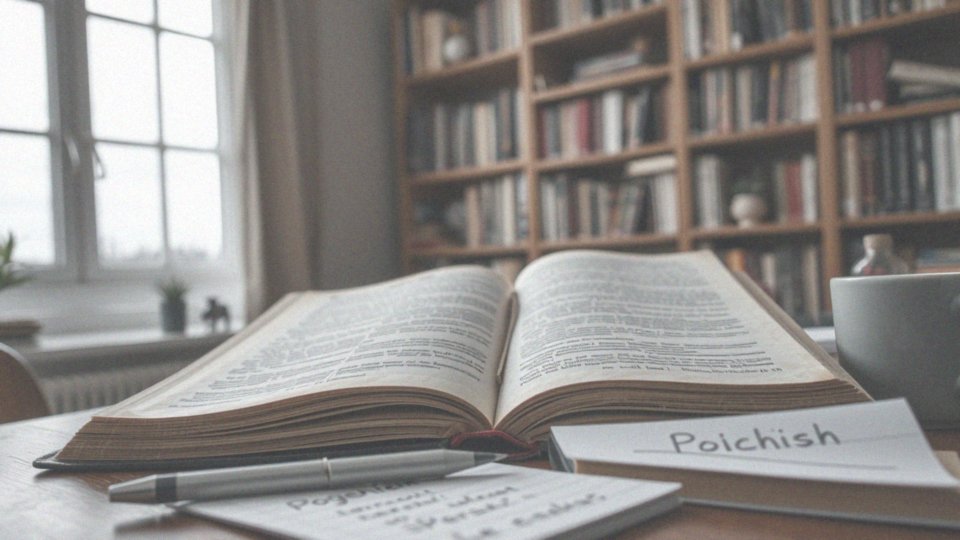 Jakie problemy tłumaczeniowe mogą wystąpić przy użyciu 'Niemiec' i 'Niemczech'?