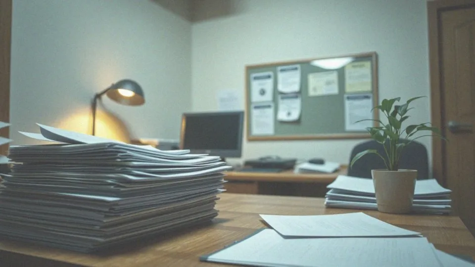 Co należy zrobić, aby otrzymać wsparcie z Funduszu Alimentacyjnego?