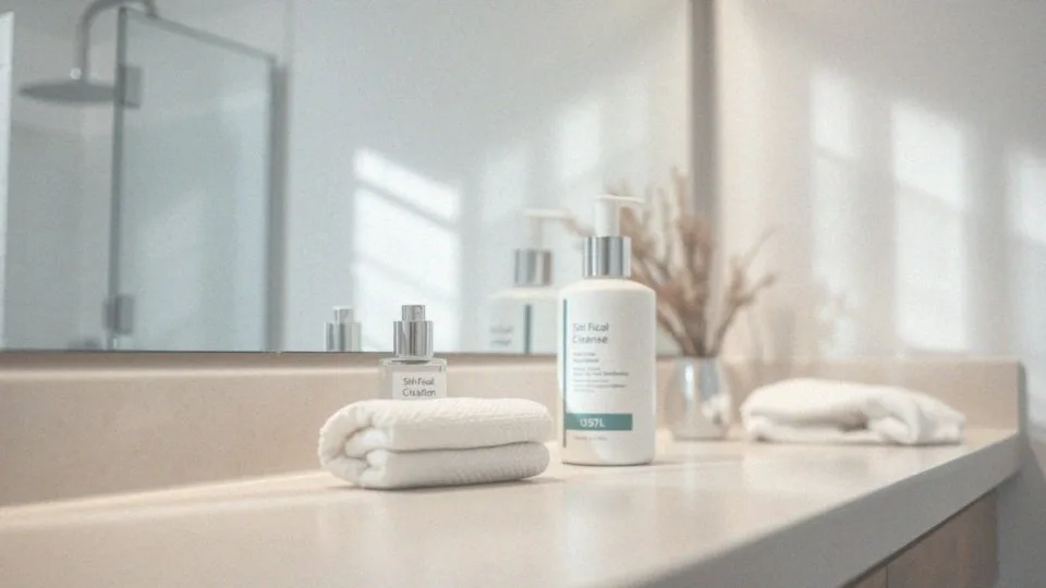 Jakie czynniki wpływają na powstawanie wągrów na nosie?