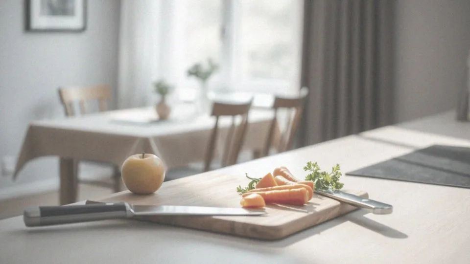 Jakie są przyczyny otyłości brzusznej?