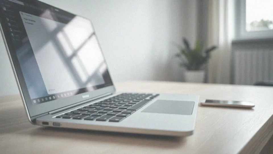 Jak wykonać zrzut ekranu na laptopie z systemem Windows?