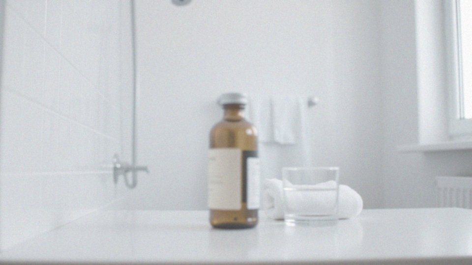 Co zrobić, jeśli wystąpią skutki uboczne po zastosowaniu Liporedium 40?