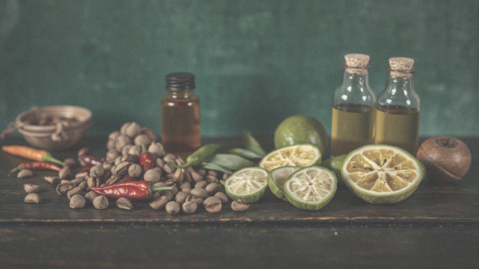 Jakie składniki aktywne Liporedium 40 mogą powodować skutki uboczne?