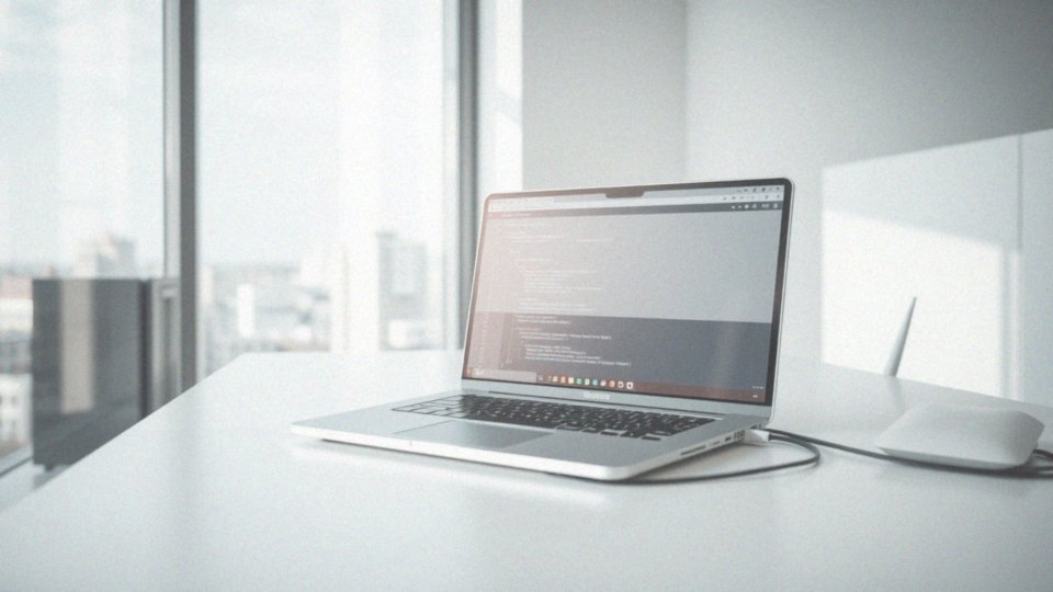 Jakie technologie obejmuje termin IT?