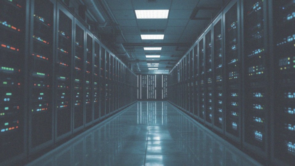 Jak zabezpieczona jest platforma zakupowa eB2B?