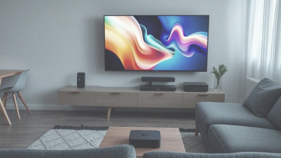 Jakie są funkcje Play Now TV Box?