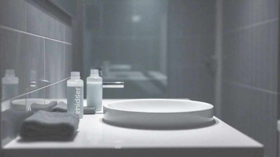 Jakie problemy rozwiązuje Bravera Control?