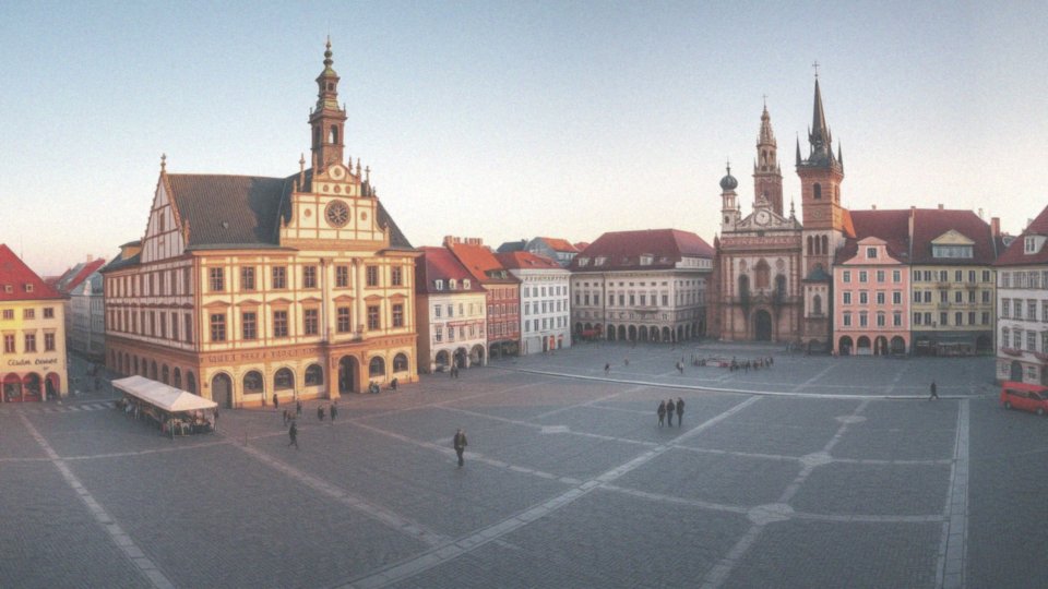 2. Dlaczego Kraków jest stolicą Małopolski i co warto tam zobaczyć?