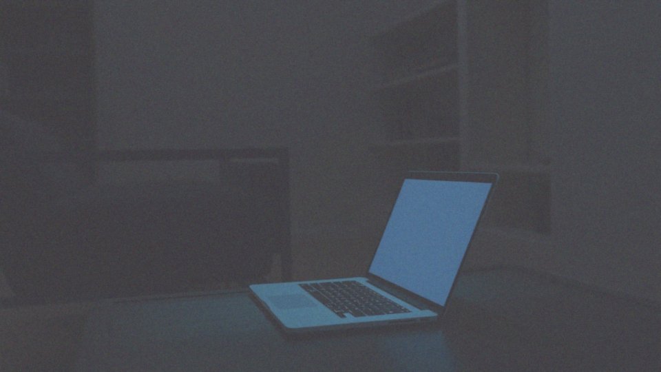 Jakie są skutki uboczne nadmiernego korzystania z Internetu?