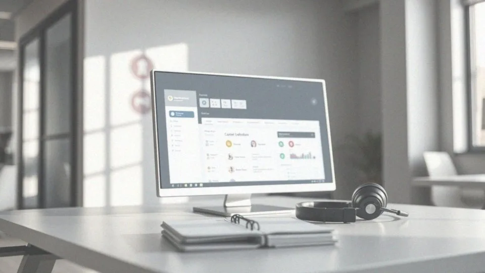 Jakie pytania mogę zadać dzwoniąc na infolinię LUX MED?