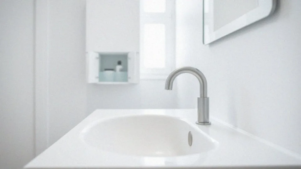 Kiedy stosować Bravera Control przed stosunkiem?