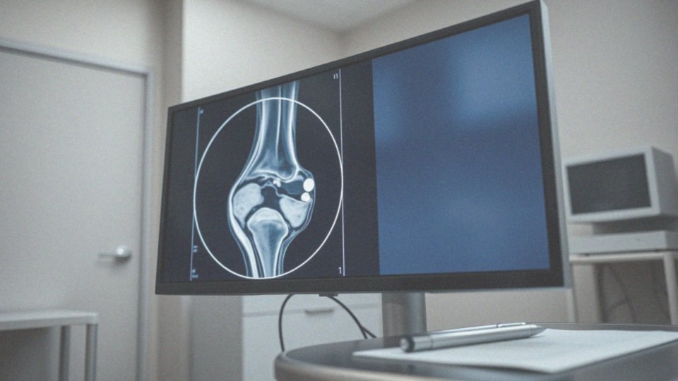 Jakie są objawy torbieli podkorowej?
