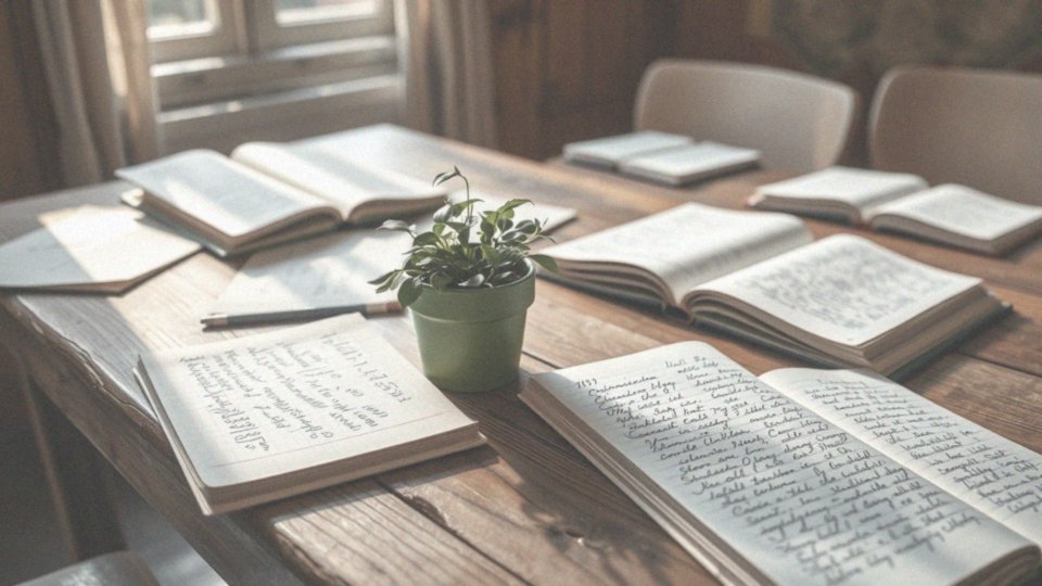 Jakie są przykłady poprawnego użycia 'w' i 'we'?