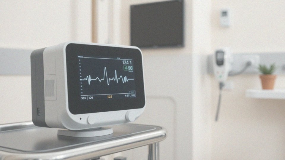 Jakie są normy częstotliwości uderzeń serca płodu?