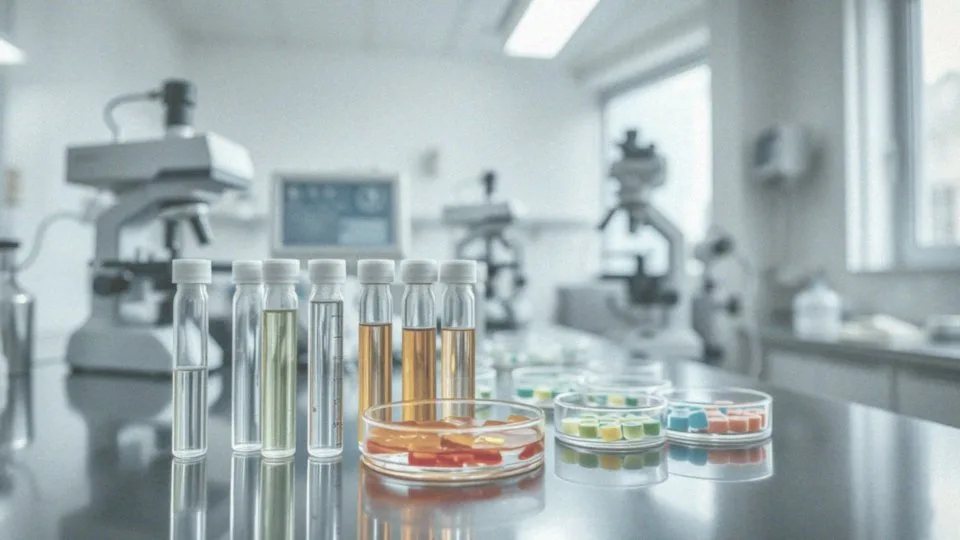 Jakie są wskazania do stosowania doksycykliny?