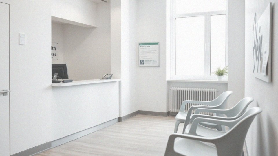 Czy można zapisać się osobiście, telefonicznie czy elektronicznie?