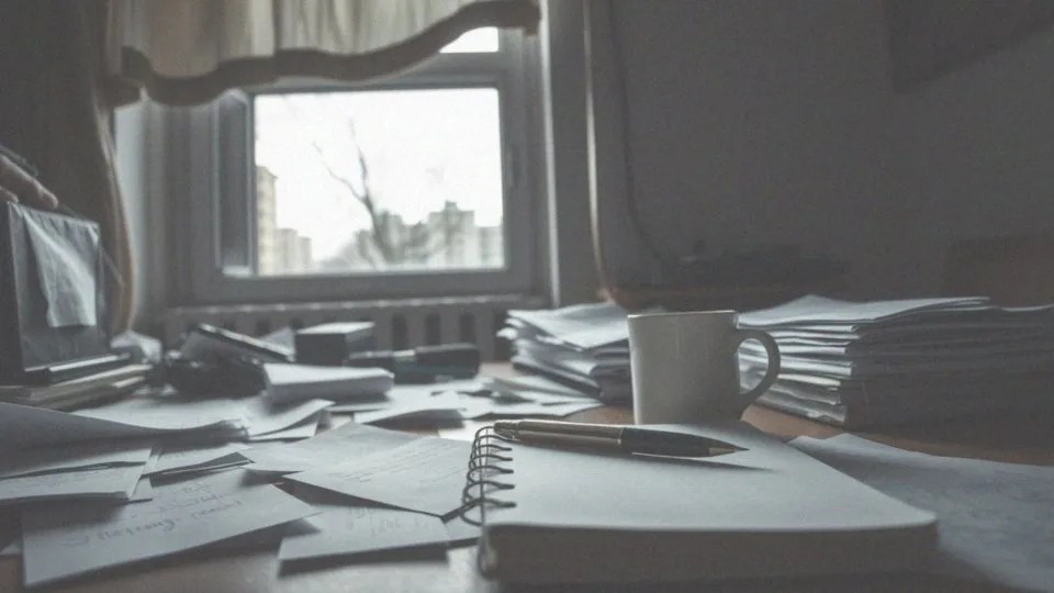 Co grozi za posiadanie narkotyków na własny użytek?