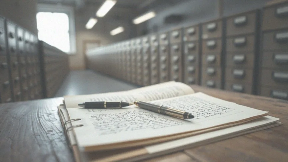 Jakie przepisy były stosowane przed 1 października 2011 r. w kontekście waloryzacji?