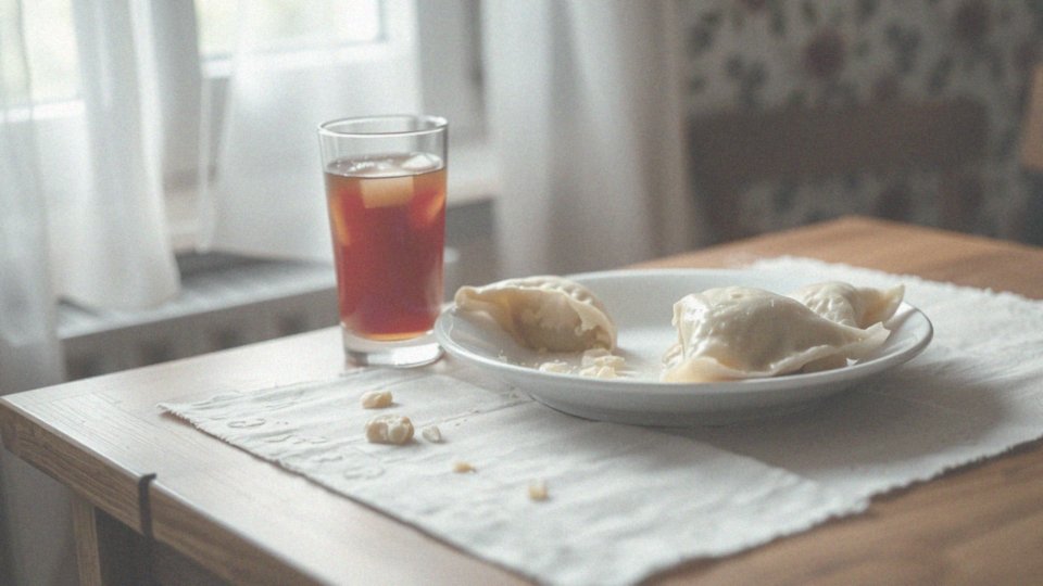 Jakie są konsekwencje spożywania produktów o wysokim IG?