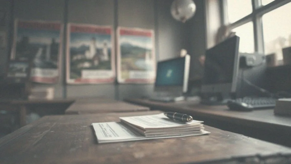 Czy odsetki są doliczane do zawieszonej emerytury?