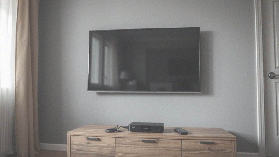Jak działa dekoder do telewizji internetowej?