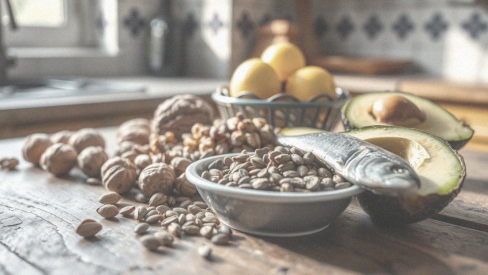 Jakie są skutki niedoboru Niezbędnych Nienasyconych Kwasów Tłuszczowych (NNKT)?