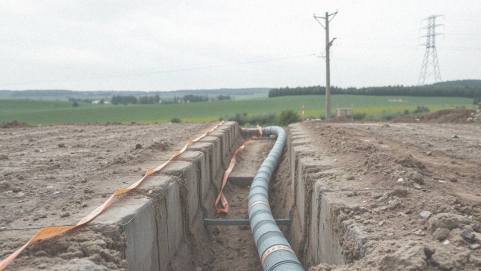 W jakie terminy inwestorzy muszą się zmieścić przy składaniu wniosków?