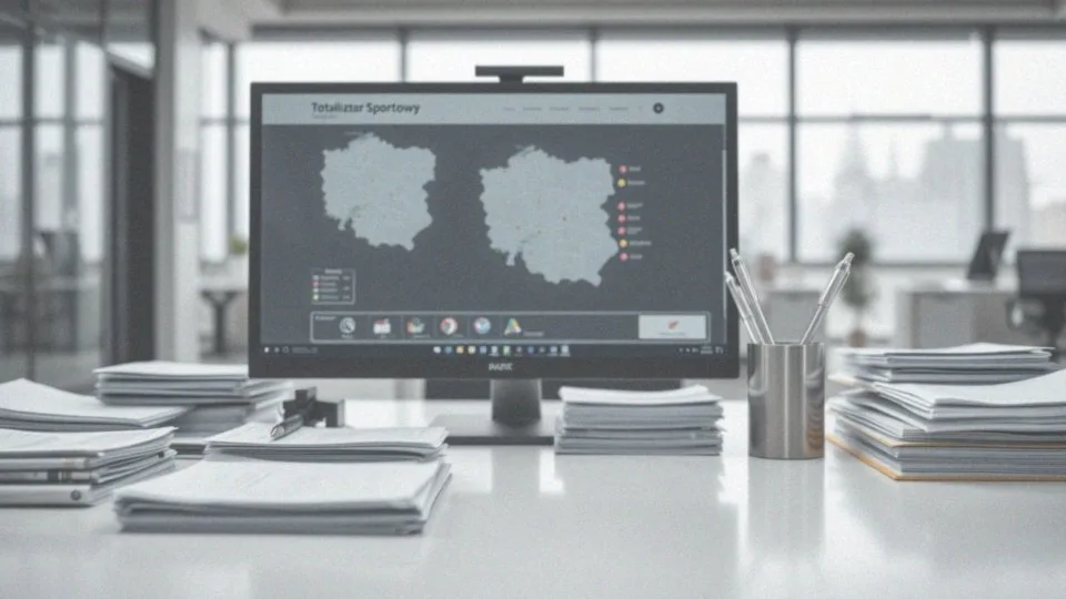 Jak analizowane jest zgłoszenie?