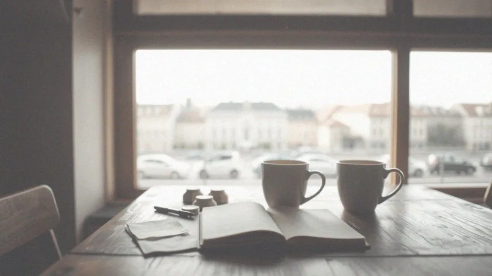 Jakie znaczenie ma kontekst dotyku w zależności od relacji?