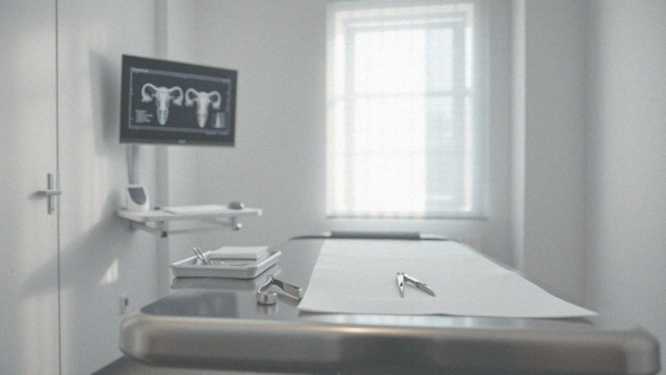 Czy wazektomia jest skuteczną metodą antykoncepcji?