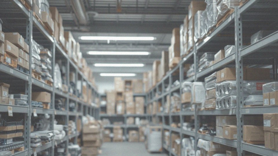 Jakie produkty mogą być sprzedawane przez platformy B2B?