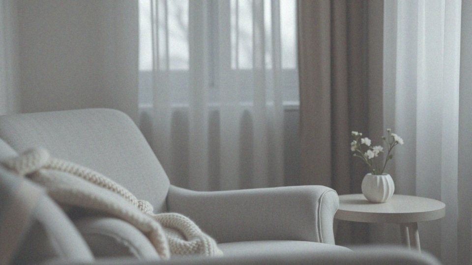 Jakie są najczęstsze objawy żylaków macicy w ciąży?