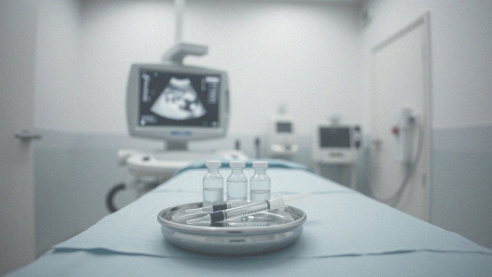 Jakie są zalety skleroterapii w leczeniu żylaków macicy?