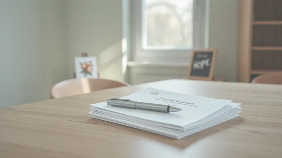 Kto może wnioskować o świadczenie z funduszu alimentacyjnego?