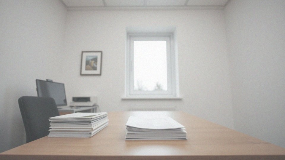 Jakie są konsekwencje przekroczenia kryterium dochodowego?